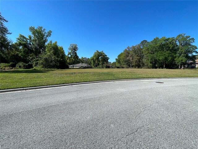 SE 33rd St, Ocala, FL 34471 - photo 3