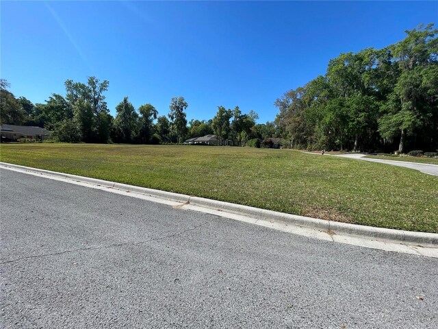 SE 33rd St, Ocala, FL 34471 - photo 4