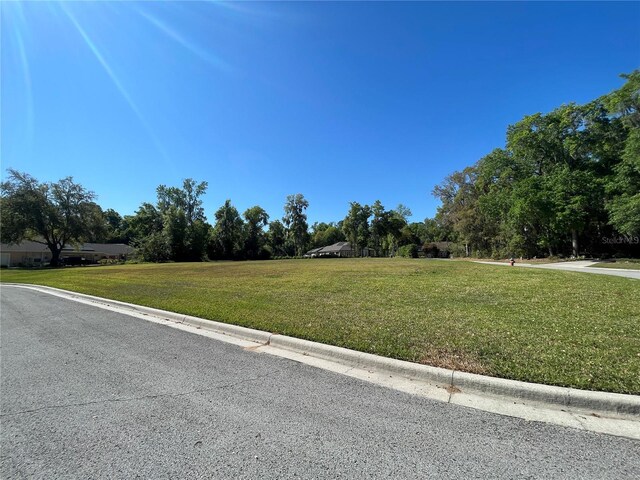 SE 33rd St, Ocala, FL 34471 - photo 5