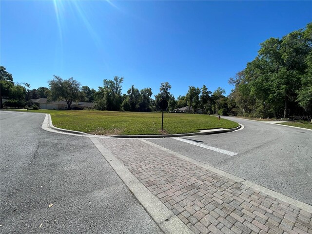 SE 33rd St, Ocala, FL 34471 - photo 6