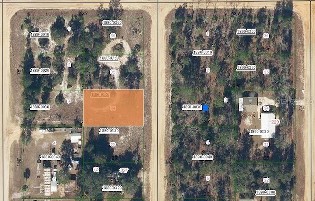 00 Maltas Ave, Interlachen FL, 32148 land for sale