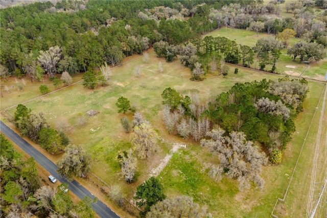 Listing photo 2 for 18601 NW 160th Ave, Williston FL 32696