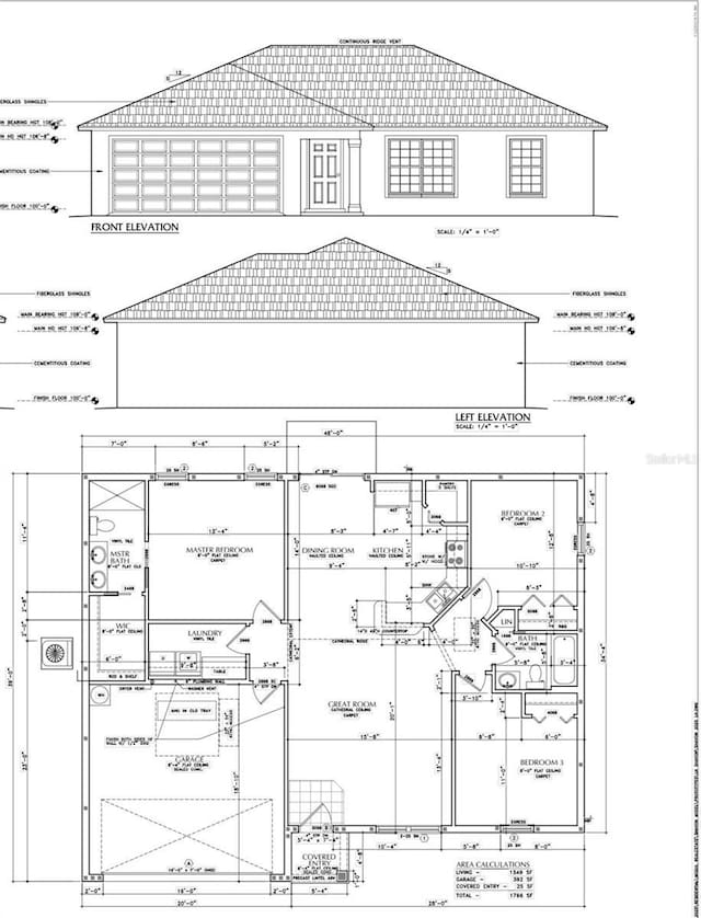 1114 NW 67th St, Ocala, FL 34475 - photo 1