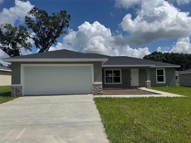 17718 SW 112th Ln, Dunnellon, FL 34432 - photo 1