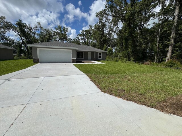 17718 SW 112th Ln, Dunnellon, FL 34432 - photo 2