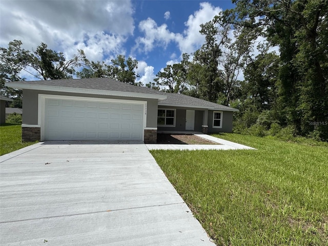 17718 SW 112th Ln, Dunnellon, FL 34432 - photo 4