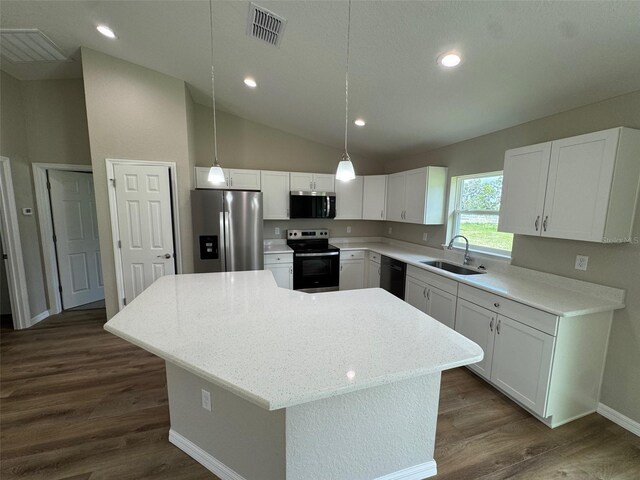 17718 SW 112th Ln, Dunnellon, FL 34432 - photo 5
