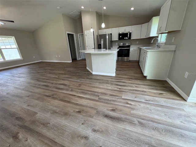 17718 SW 112th Ln, Dunnellon, FL 34432 - photo 6