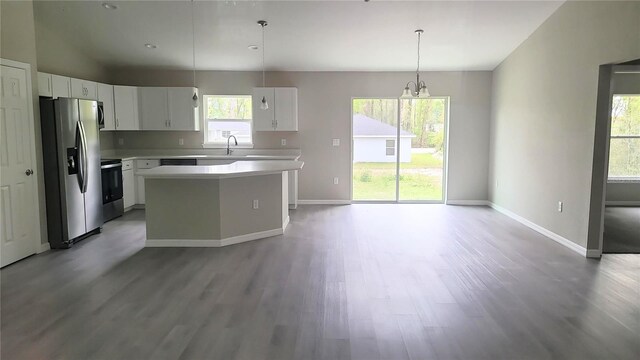 17718 SW 112th Ln, Dunnellon, FL 34432 - photo 7