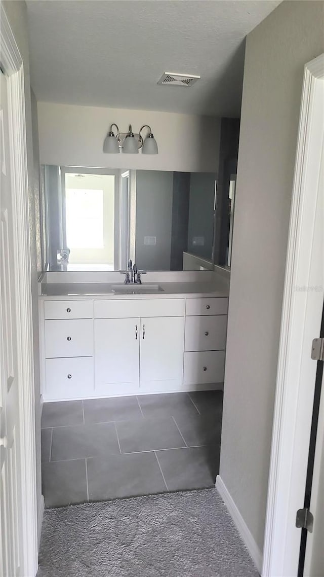 17718 SW 112th Ln, Dunnellon, FL 34432 - photo 9