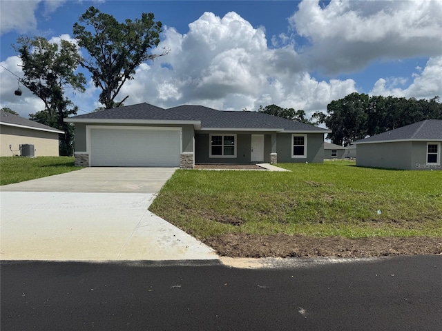 17718 SW 112th Ln, Dunnellon, FL 34432 - photo 10