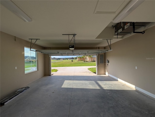 1972 NW 85th Loop, Ocala, FL 34475 - photo 15