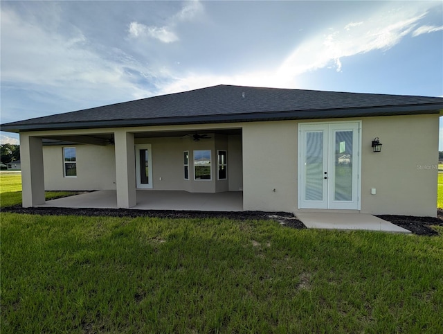 1972 NW 85th Loop, Ocala, FL 34475 - photo 16