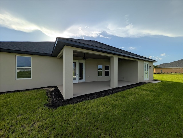 1972 NW 85th Loop, Ocala, FL 34475 - photo 17