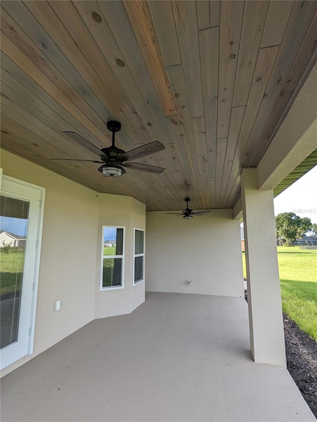 1972 NW 85th Loop, Ocala, FL 34475 - photo 18
