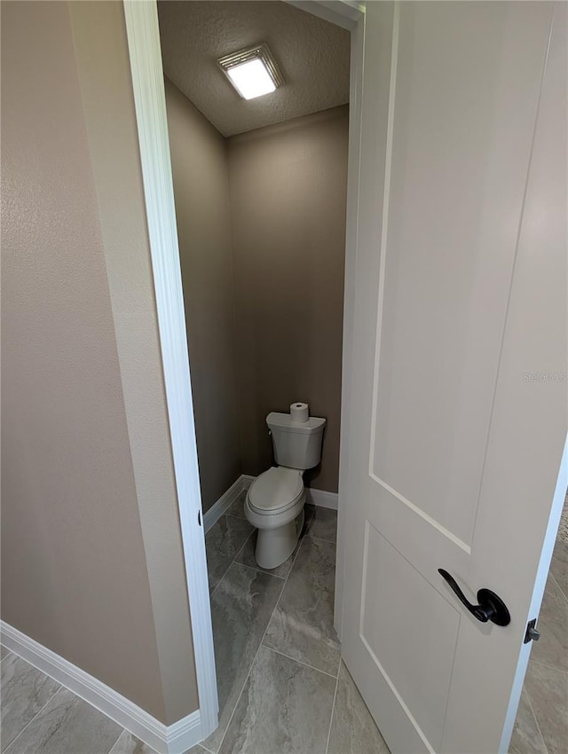 1972 NW 85th Loop, Ocala, FL 34475 - photo 21