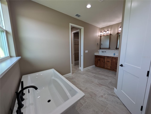 1972 NW 85th Loop, Ocala, FL 34475 - photo 22