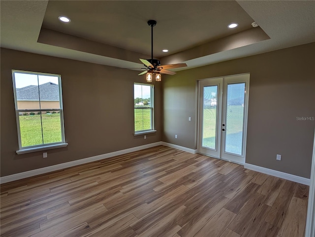 1972 NW 85th Loop, Ocala, FL 34475 - photo 27