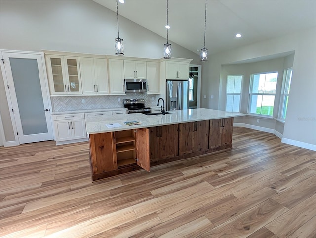 1972 NW 85th Loop, Ocala, FL 34475 - photo 29