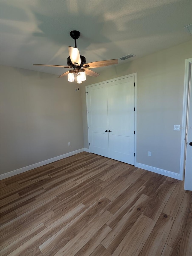 1972 NW 85th Loop, Ocala, FL 34475 - photo 30
