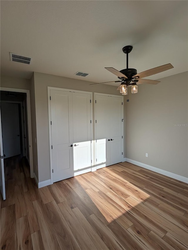 1972 NW 85th Loop, Ocala, FL 34475 - photo 31