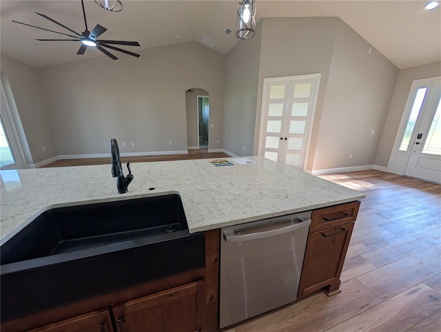 1972 NW 85th Loop, Ocala, FL 34475 - photo 33