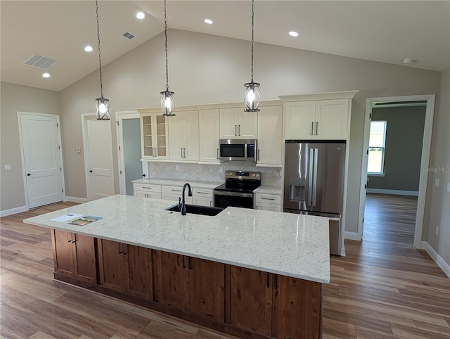 1972 NW 85th Loop, Ocala, FL 34475 - photo 35