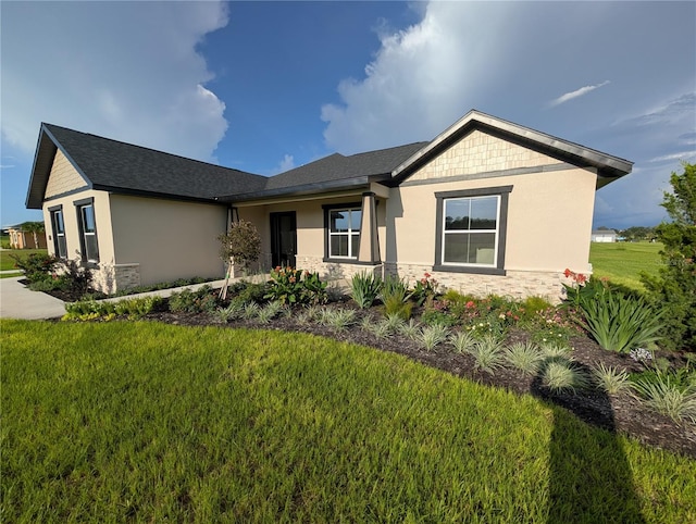 1972 NW 85th Loop, Ocala, FL 34475 - photo 1