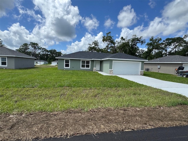 17672 SW 112th Ln, Dunnellon, FL 34432 - photo 2