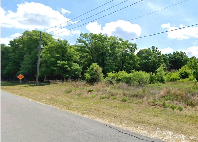 TBD SW 155th St, Dunnellon FL, 34432 land for sale