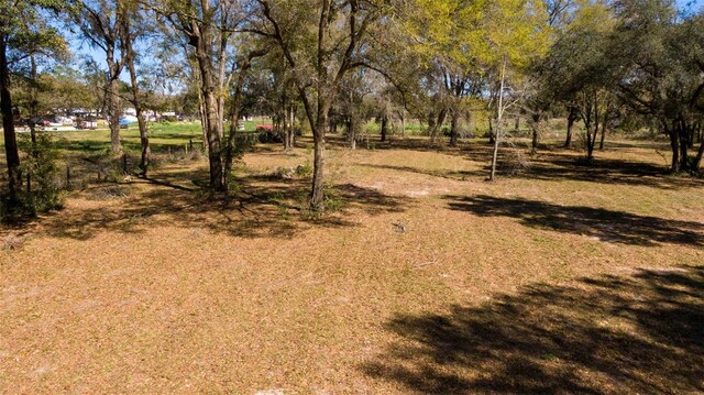 0 NE 36th Ave, Ocala, FL 34479