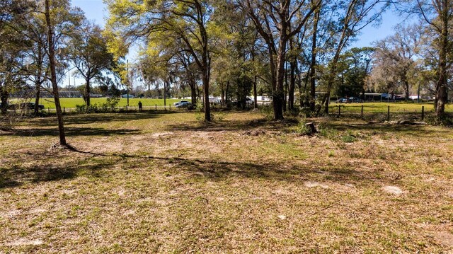 0 NE 36th Ave, Ocala, FL 34479