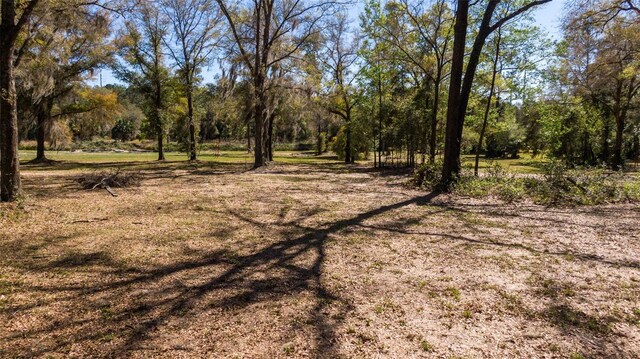 0 NE 36th Ave, Ocala, FL 34479