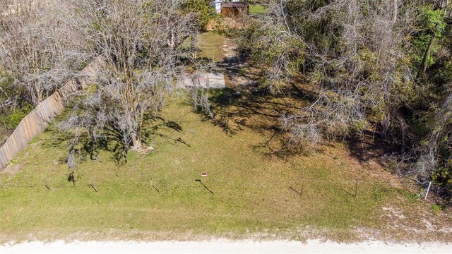 13835 SW 1st Ln, Ocala, FL 34481 - photo 4