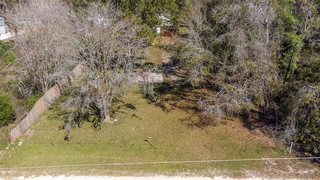 13835 SW 1st Ln, Ocala, FL 34481 - photo 5