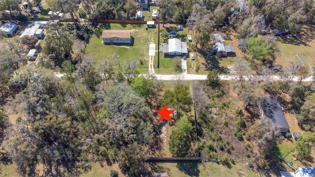 13835 SW 1st Ln, Ocala, FL 34481 - photo 7