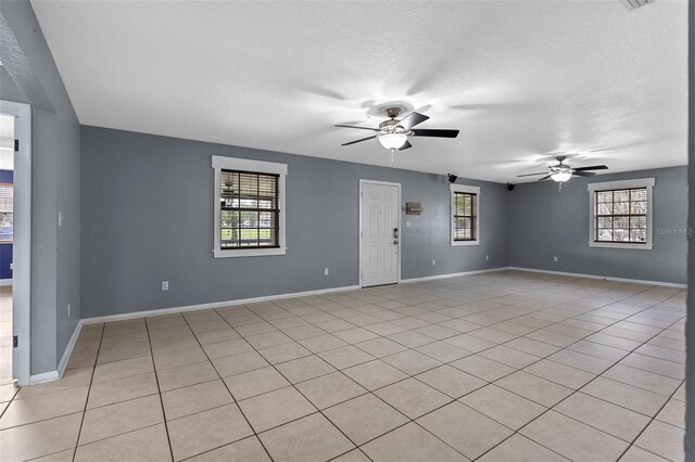 5615 SE 113th Pl, Belleview, FL 34420 - photo 11