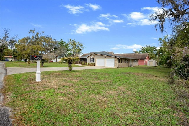 5615 SE 113th Pl, Belleview, FL 34420 - photo 35