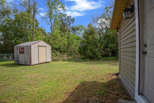 5615 SE 113th Pl, Belleview, FL 34420 - photo 37