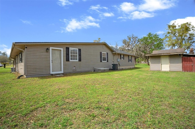 5615 SE 113th Pl, Belleview, FL 34420 - photo 39