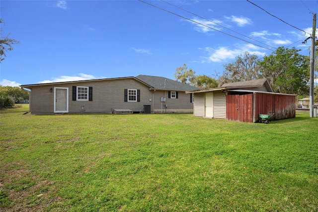 5615 SE 113th Pl, Belleview, FL 34420 - photo 40