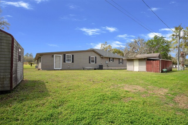 5615 SE 113th Pl, Belleview, FL 34420 - photo 42