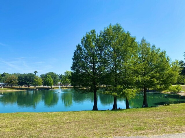 5615 SE 113th Pl, Belleview, FL 34420 - photo 49