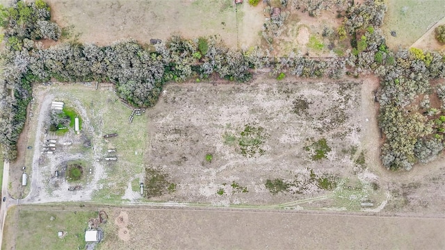 NE 160th Ave, Williston FL, 32696 land for sale