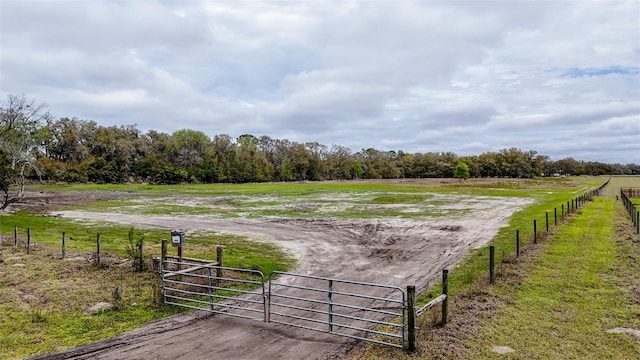 NE 160th Ave, Williston FL, 32696 land for sale