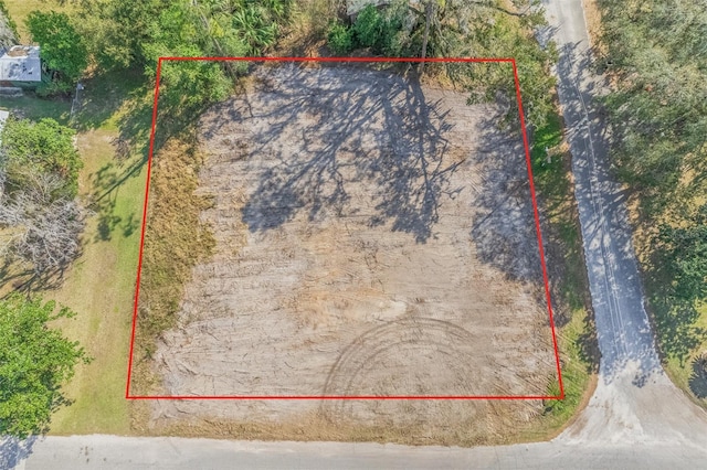 TBD NE 1st Ave, Williston FL, 32696 land for sale