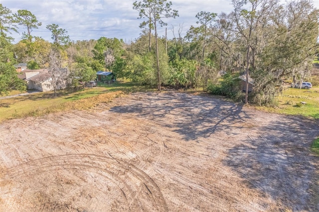 Listing photo 2 for TBD NE 1st Ave, Williston FL 32696