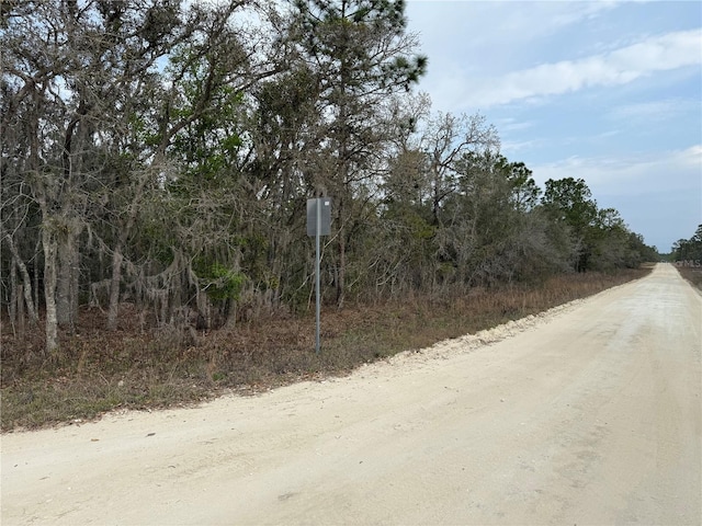 SW 80th St, Ocala FL, 34481 land for sale