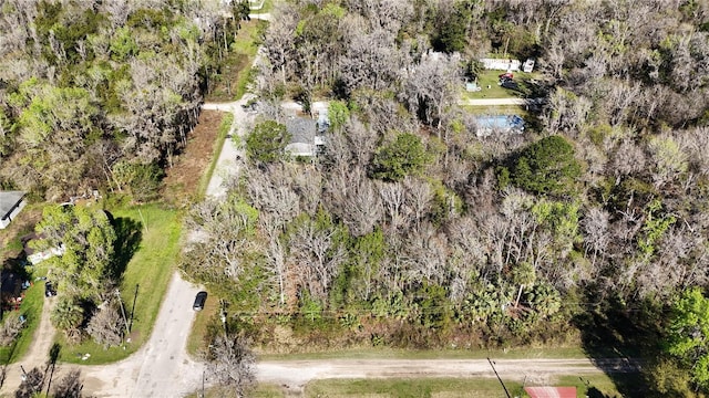 0 SW 15th Street Rd, Ocala FL, 34481 land for sale