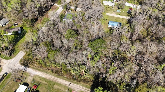 Listing photo 2 for 0 SW 15th Street Rd, Ocala FL 34481